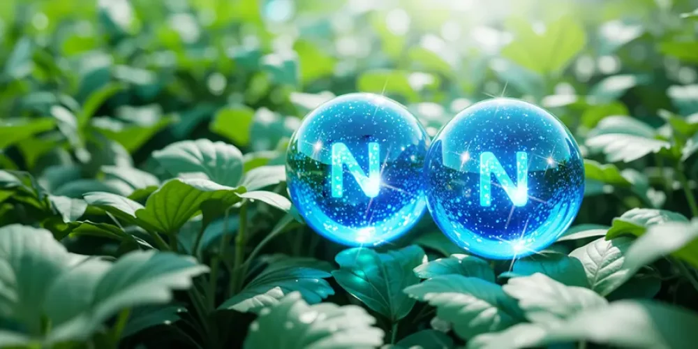 Not7-Nitrogenio-cultivos-agricolas_CAPA